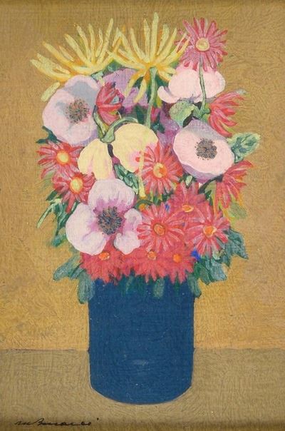Vaso di Fiori