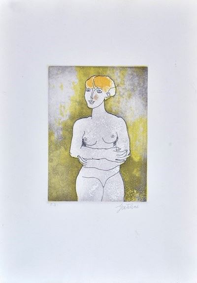 Figura