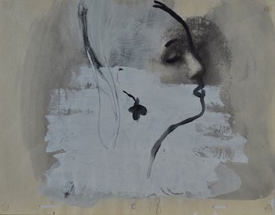 Volto