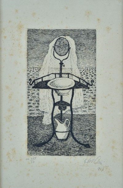 Lavabo