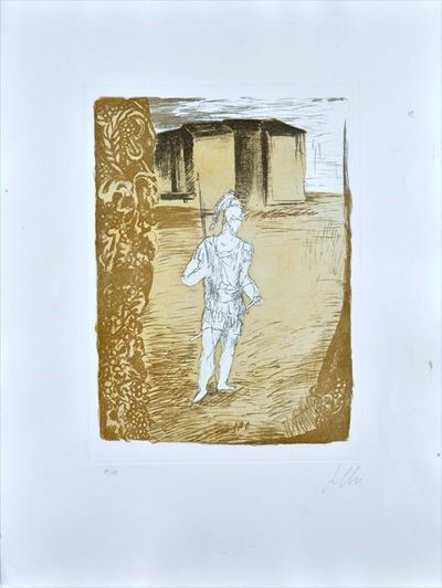 Figura