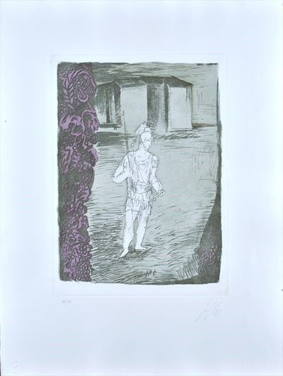 Figura