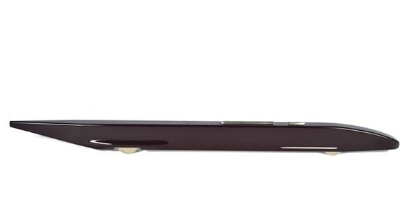 Gianni Piacentino : Record vehicle prototype  - Auction Modern and Contemporary art - III - Galleria Pananti Casa d'Aste