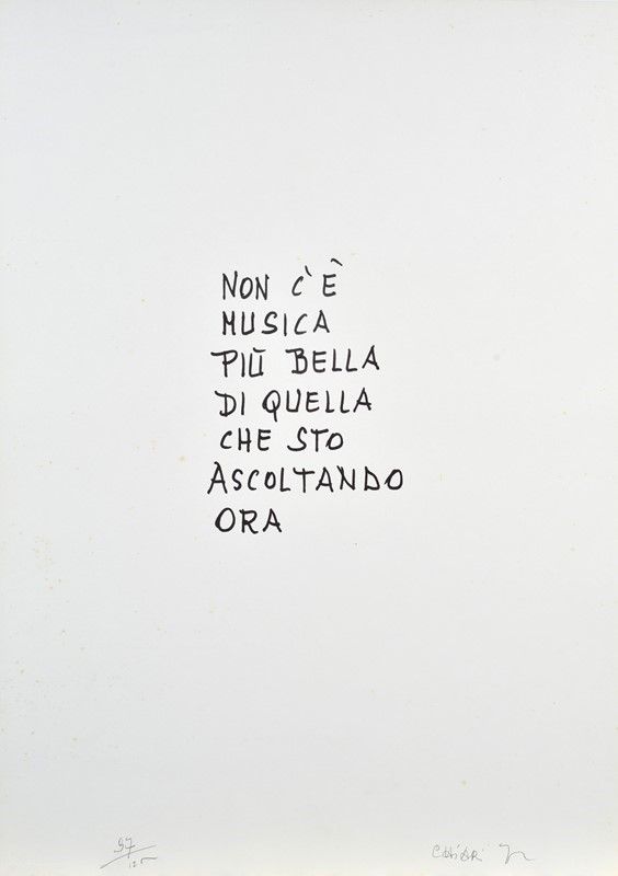 Giuseppe Chiari