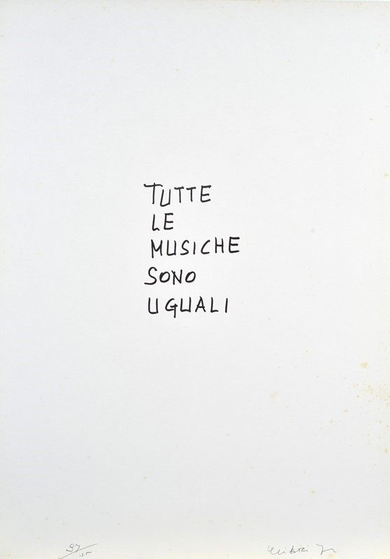 Giuseppe Chiari