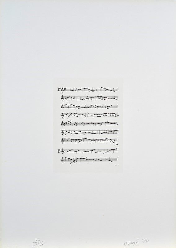 Giuseppe Chiari
