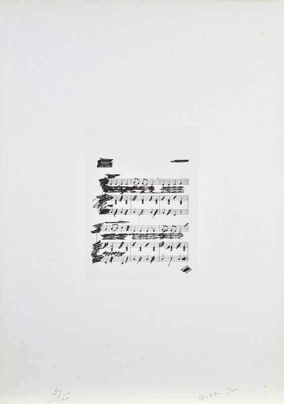 Giuseppe Chiari