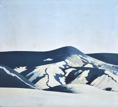 Colline