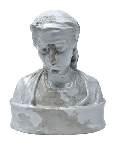 Busto Femminile