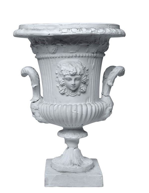 Vaso mediceo
