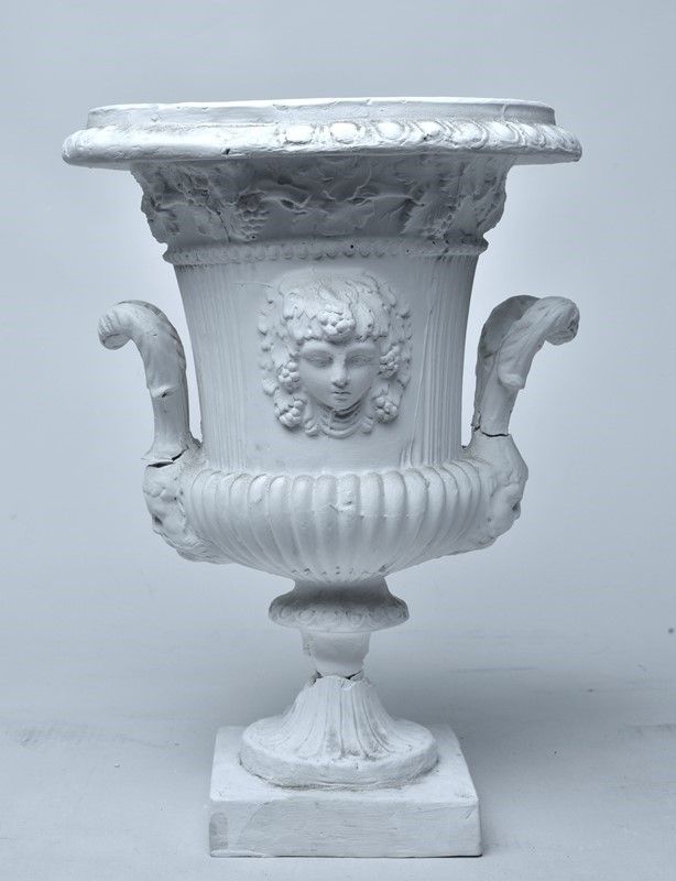 Vaso Mediceo