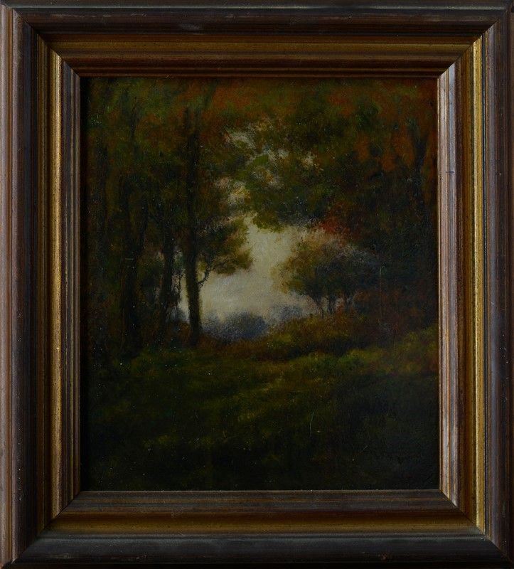 Annibale Cavalieri - Vighizzolo D'este