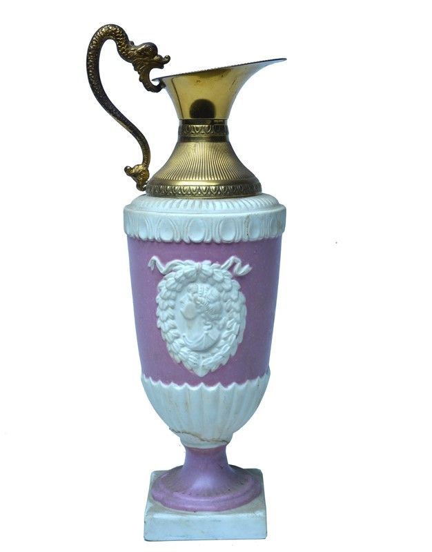 Versatoio