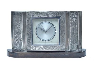 Orologio da Tavolo