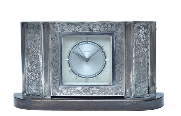 Orologio da tavolo