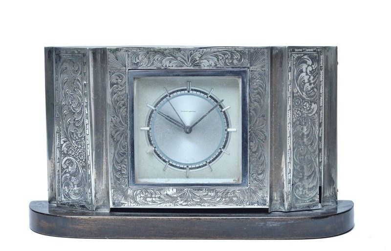 Orologio da Tavolo