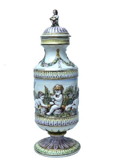 Vaso