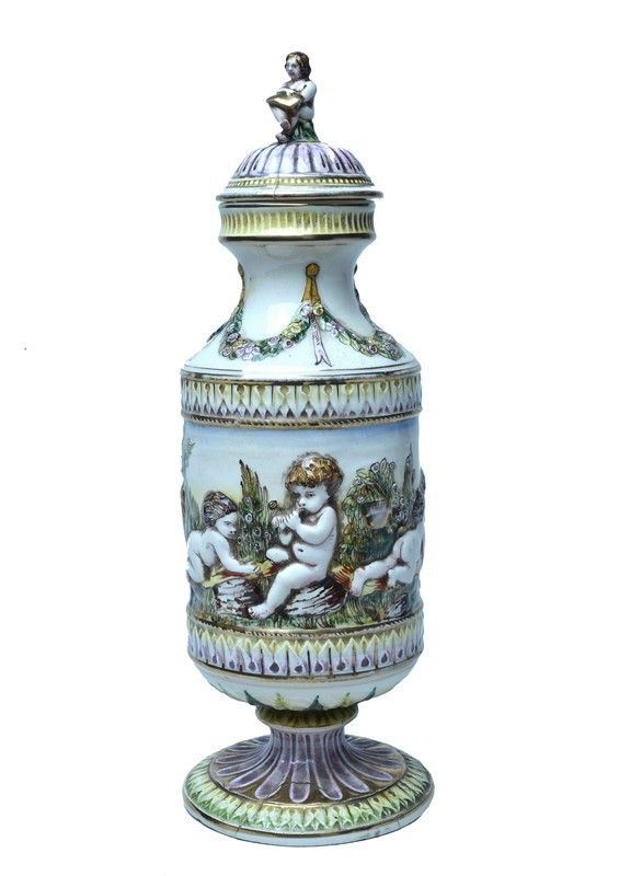 Vaso
