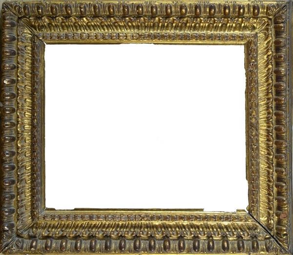 Cornice