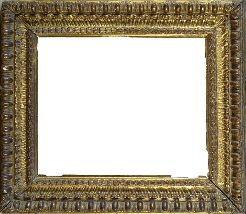 Cornice