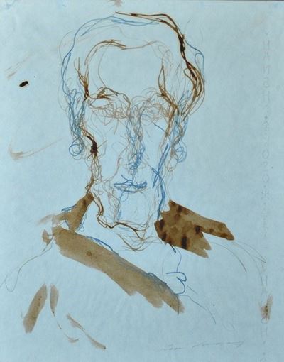 Volto