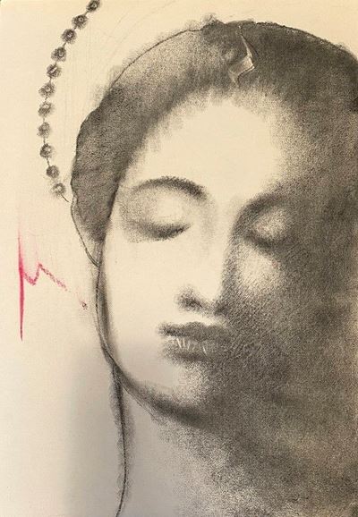 Volto