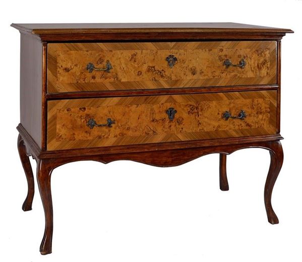 Com&#242;  - Auction ANTIQUES - I - Galleria Pananti Casa d'Aste
