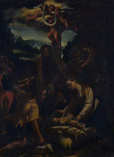Natività
