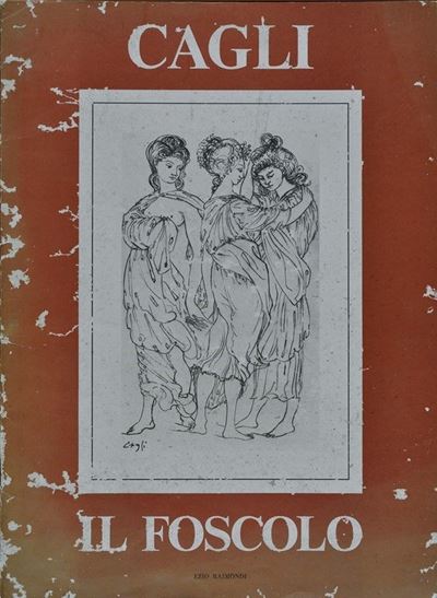 Il Foscolo