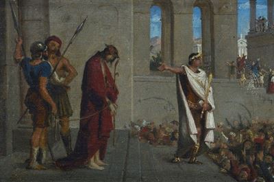 Ecce Homo