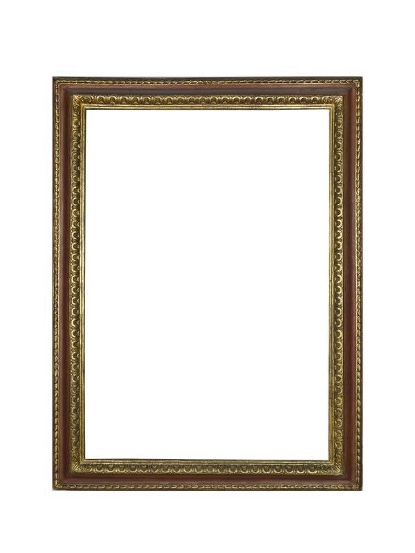 Cornice