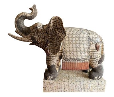 Elefante