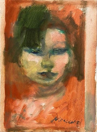Volto