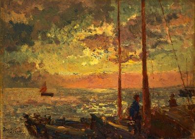 Effetti di Luce