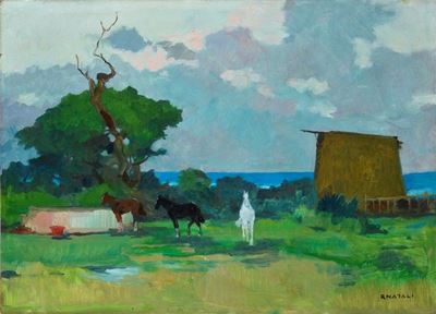 Maremma