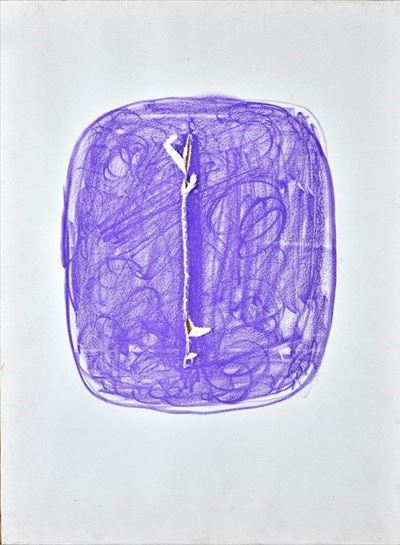 Concetto Spaziale
