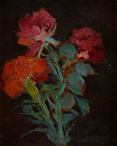 Fiori