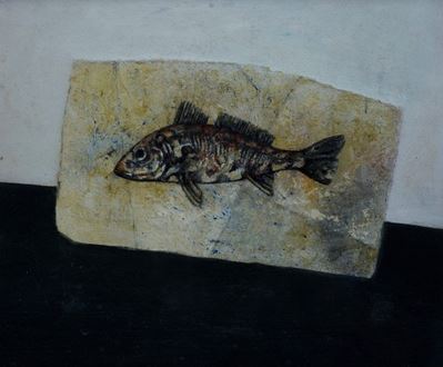 Fossile