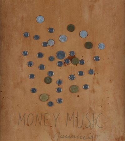 Money Music