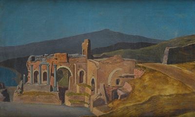 Rovine