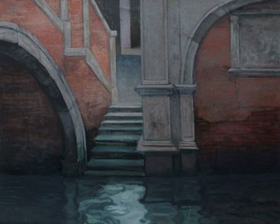 Venezia