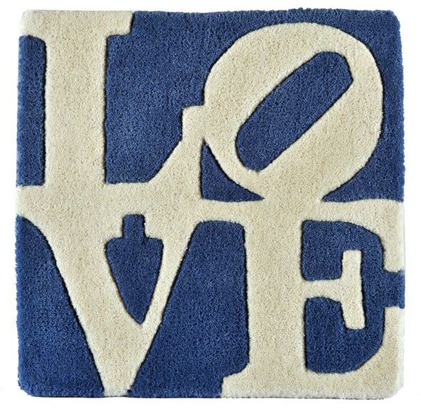 Robert Indiana - 04 - Love