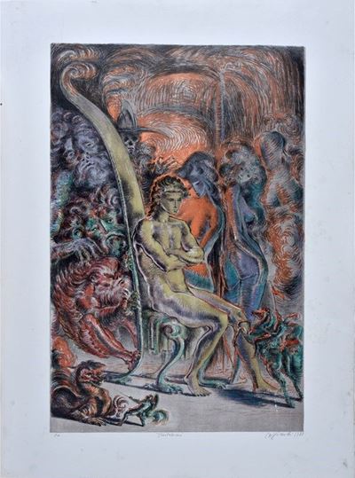 Tentazioni