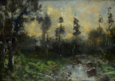 La Zelata
