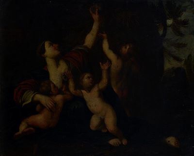 La Carità