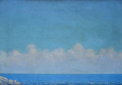 A Fior D'acqua