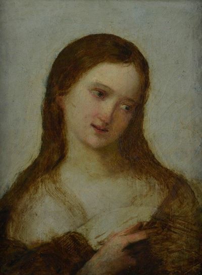 Maddalena