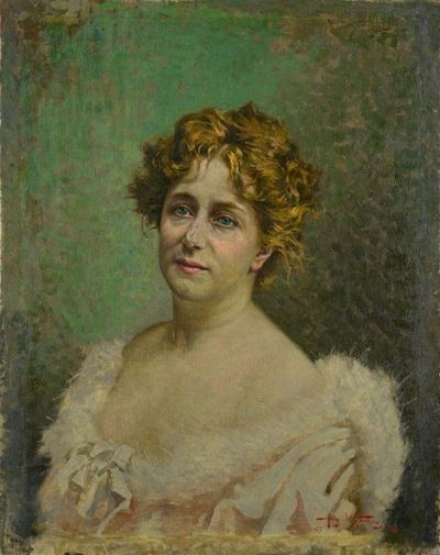 Signora