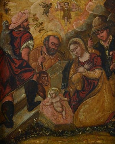 Natività