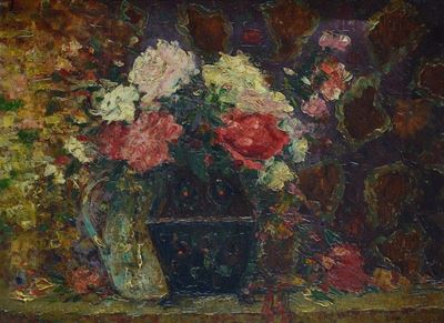 Fiori